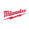 Bit udarowy Milwaukee Shockwave TORX (TX25) 25mm (1 szt.)